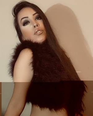 Hunniefknlovee profile