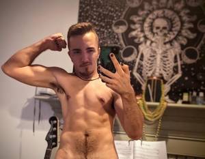 Hunter Vulpex profile