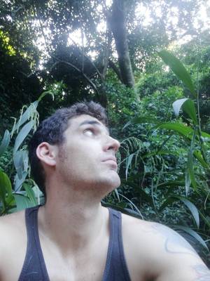 Huntercummings profile