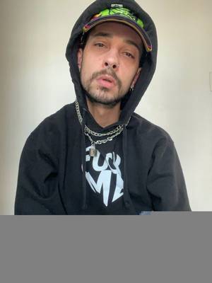 Hunterfromtwitter profile