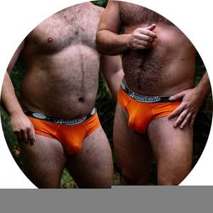 Huzzbearzinunderwearz profile