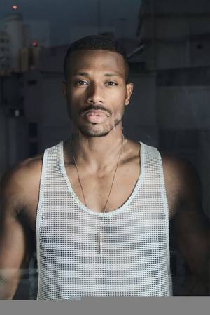 Hyorancarvalho profile