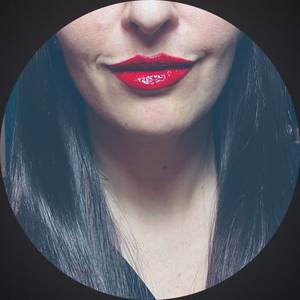 Iamyouraphrodite profile