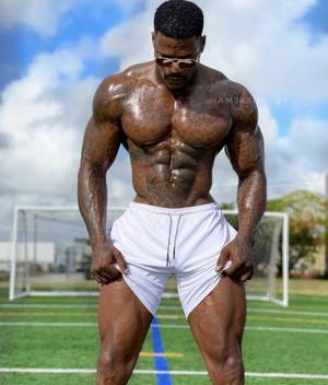 Iamjasonluv profile