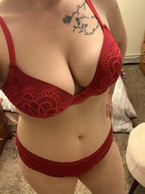 Iamkittenyou profile