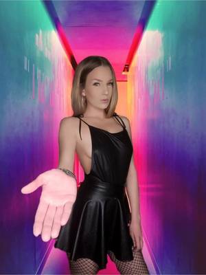 Iamrachelsparks profile