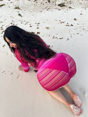 RAKHI GILL 🩵 CHOOPA MASTER 👅 profile