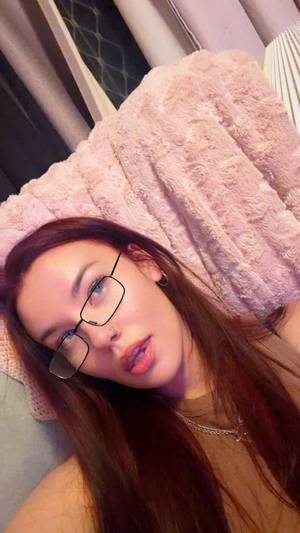 Iamtarajayne profile