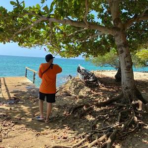 Iamthebigderek profile