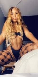 Iamthediamond profile