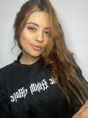 Iamvalentinafox profile