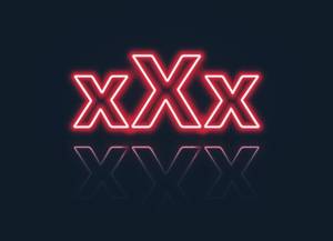 Iamxxxsensacion profile