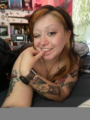 Ickivicki666 profile