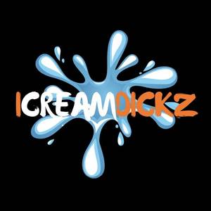 Icreamdickz profile