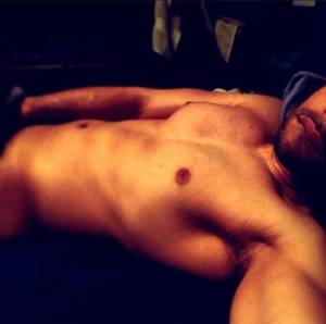 Idlikeyoutowatchmexxx profile