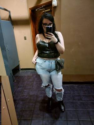 Ifckforsatan profile