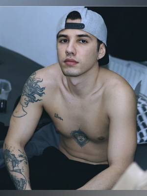 Igorbellucci profile