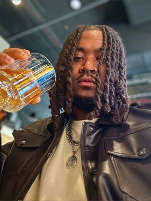 Iheartbbwxxx profile