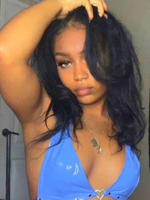 Iindiathedon profile