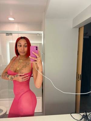 Ikeepthemcuming profile