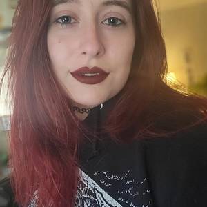 Ikissedagirlandlovedit profile