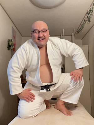 Ikuikutakashi profile