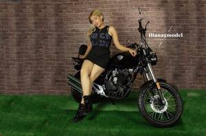 Ilianagmodelmexico profile