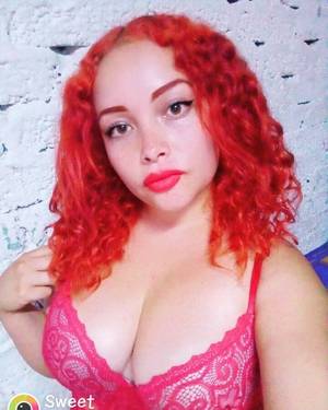 Ilsemendozafree profile
