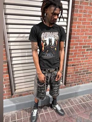 Imanieffect98 profile