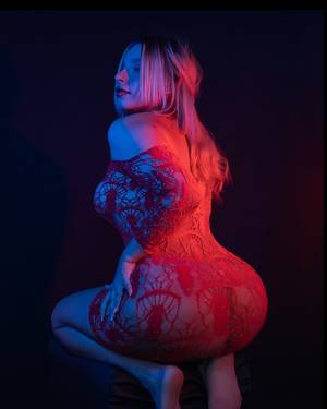 Johanna❤️‍🔥 profile