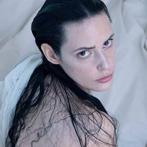 Imperatrixanneke profile