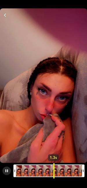 Imreallyrorry profile