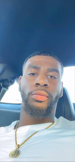 Imthatartist profile