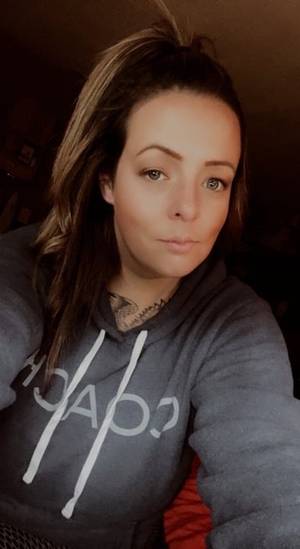 Imthatb1tch707 profile