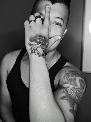 Incubicdreams profile