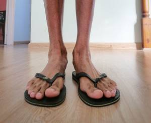 Indianprince profile