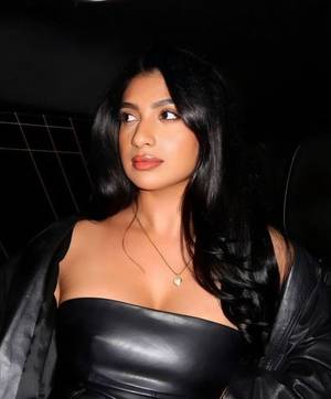 Indiannprincess profile