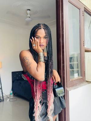 Indianstarboy profile