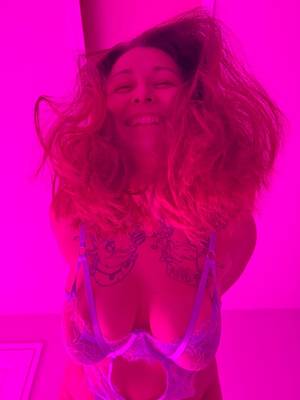 Infernofirefly profile