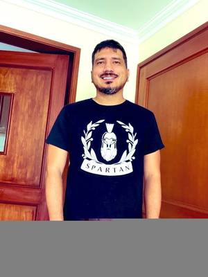 Ingeniero699 profile