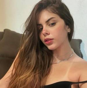 Ingridgermanno profile