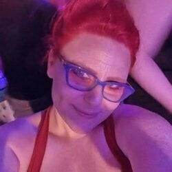 Inkeddinkymodel profile