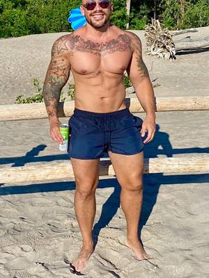 Inkeddudeto profile