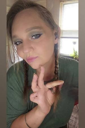 Inkedshenanigansinc profile