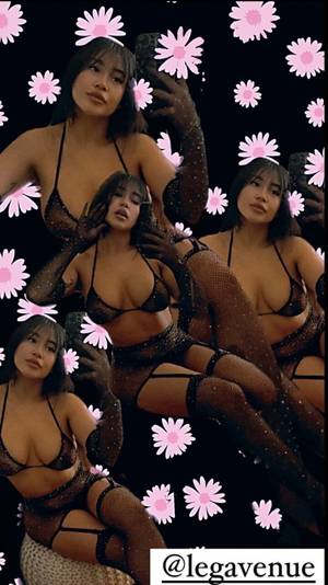 Inlovewithkoko profile