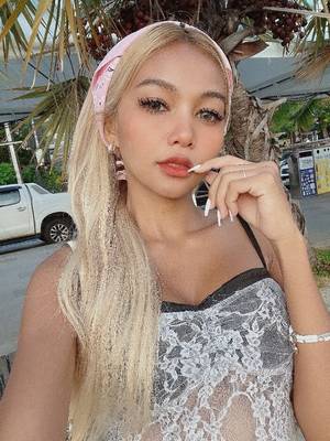 Innocentisabella profile