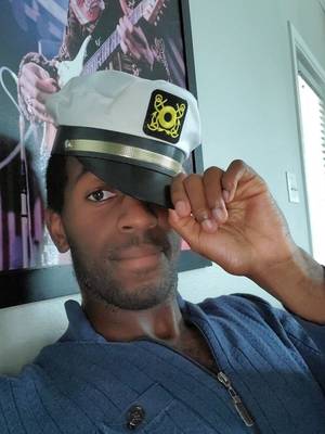 Innovativemover profile