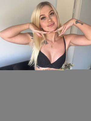 Insatiablexo profile