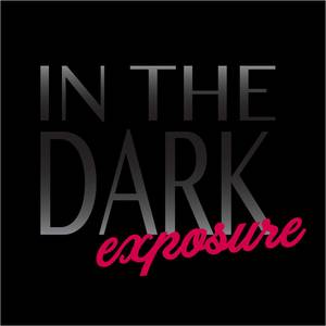 Inthedarkexposure profile