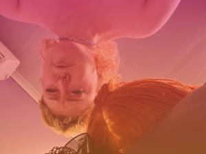 Inthenameofmyfather profile